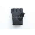 Neoprene fitness gloves for weight lifting